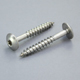 Truss Head (Torx) Chipboard Screw